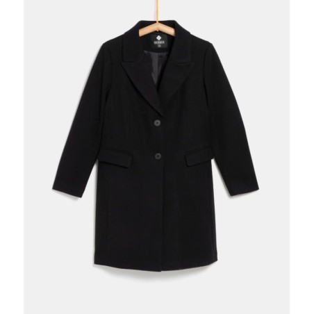 Manteau - à partir de