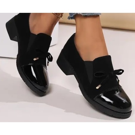 1/2 semelle caoutchouc (de 3,5 à 5 mm)