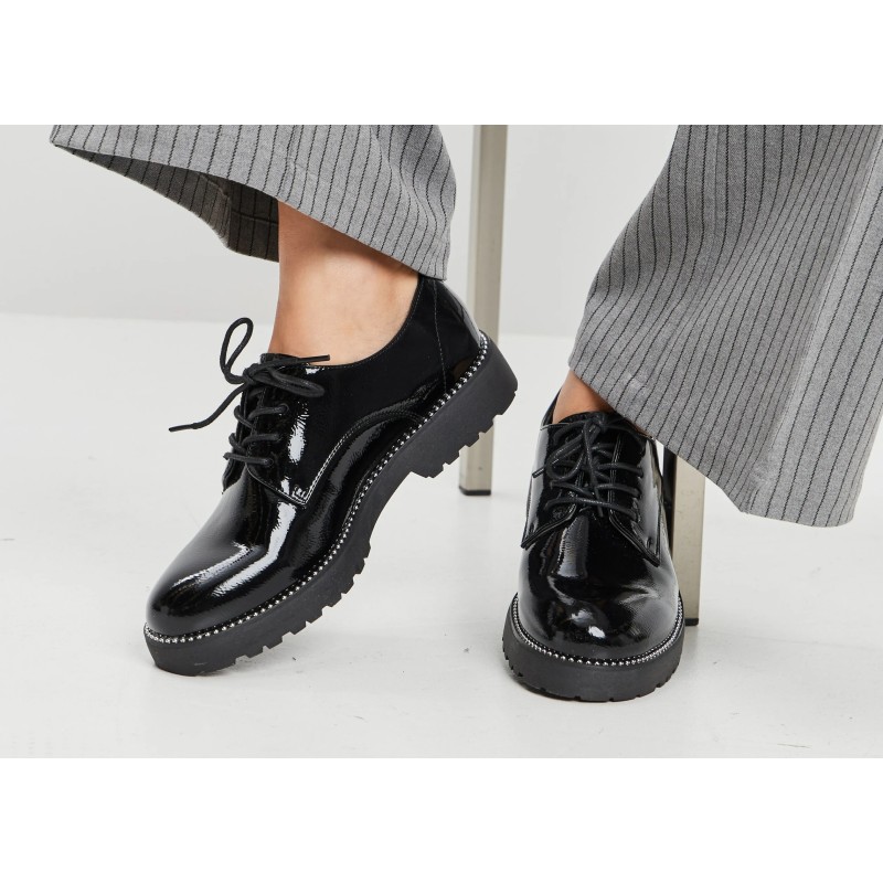 Ressemelage - à partir de 