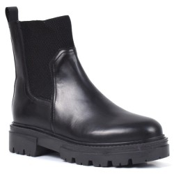 Bout de chaussure - à partir de