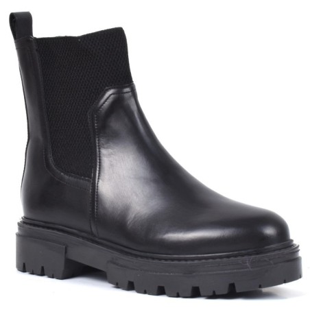 Bout de chaussure - à partir de