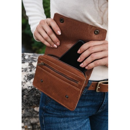 Pressions - à partir de