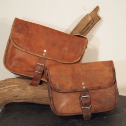 Fermoir - à partir de 