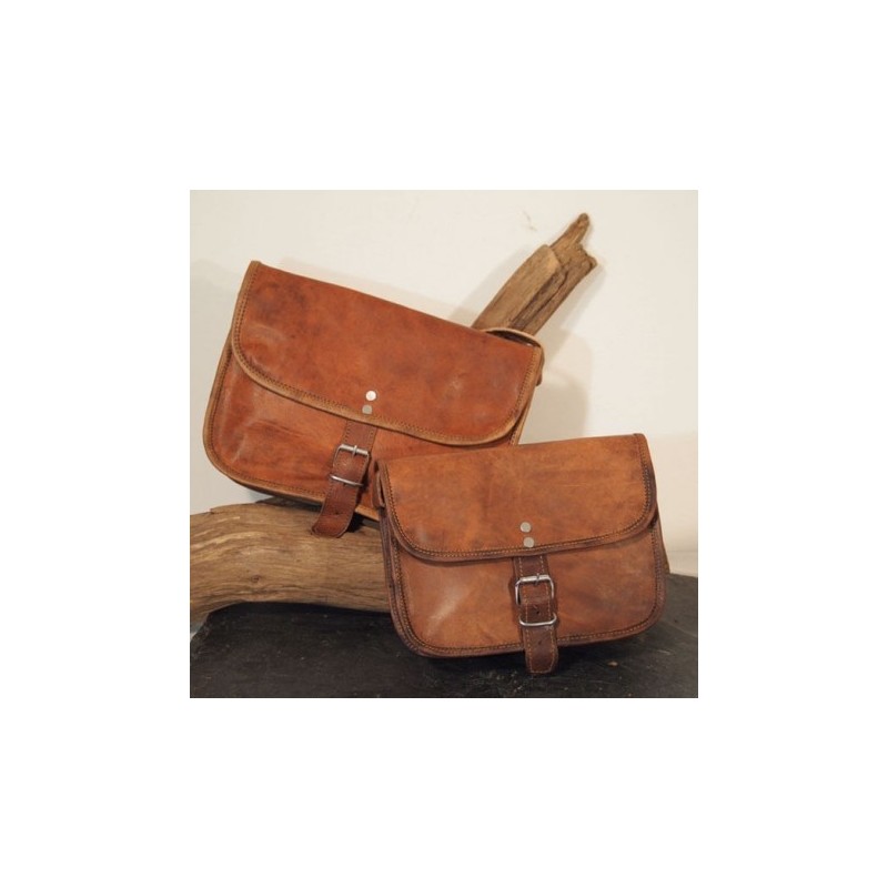 Fermoir - à partir de 