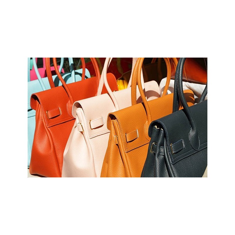 Pièce (déchirure) - sur devis