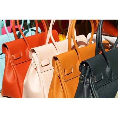 Pièce (déchirure) - sur devis